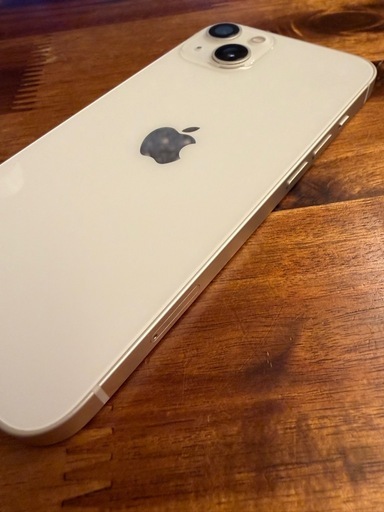iPhone13  256GB