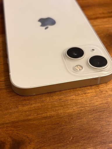 iPhone13  256GB