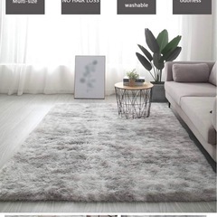 ファーラググレーの画像