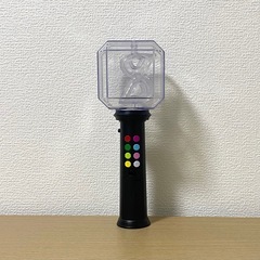 timelesz FAM　ペンライトの画像