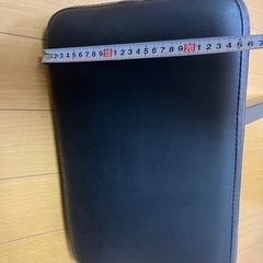 ファイティングロード　プリチャーカール　アタッチメントの画像