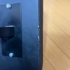 ファイティングロード　プリチャーカール　アタッチメントの画像