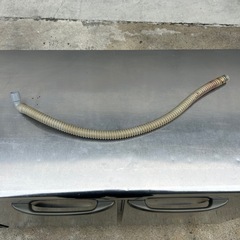 1／14動作確認済み【ホシザキ】業務用テーブル形冷蔵庫　RT-115PTE1の画像