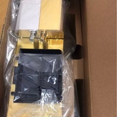 ビールサーバーの画像