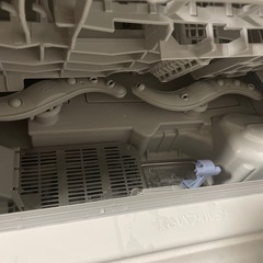 Panasonic 食洗機の画像