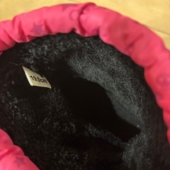 スノーシューズの画像