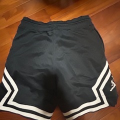 バスパンの画像