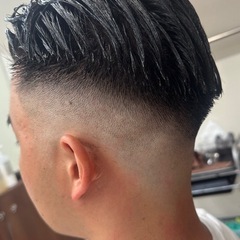 カットモデルさん募集してます！！