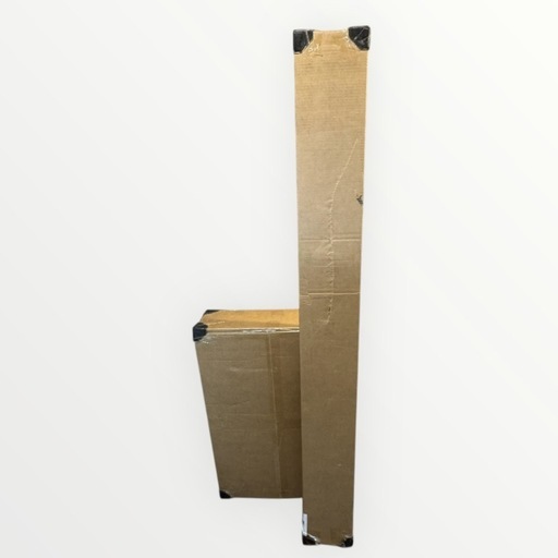 スチールラック プロ仕様 5段 高耐荷重 ガレージラック 大型 倉庫 車庫