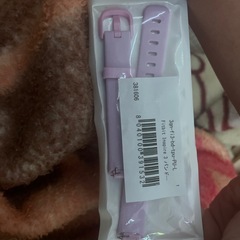 fitbit inspire 3 バンドの画像