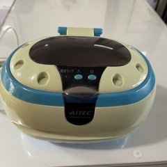 ソニックウェーブの画像