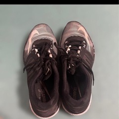 【30cm 】 Nike トレーニングシューズの画像