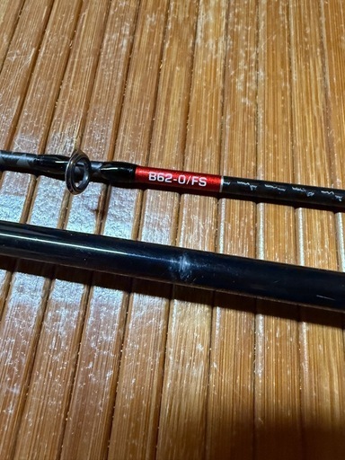 シマノオシアジガー SLJ B62-0/FS ジギング (くぅ) 善通寺のその他の