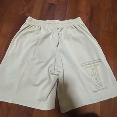 コンバース、バスパンの画像