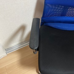いすの画像