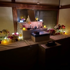 洛苑ペットメモリアル｜24時間対応・立ち会い／収骨可｜訪問ペット葬儀 の画像