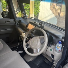 乗り換え為早めに取引可能方優先の画像