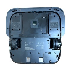 【極美品】iRobot Braava jet m6 m6138 床拭きロボットの画像