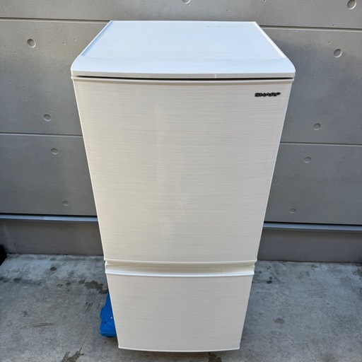 123⭐️2020年製美品セット☆シャープ冷蔵庫パナソニック洗濯機