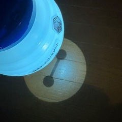 ベイマックス　ライト　ディズニーリゾートの画像