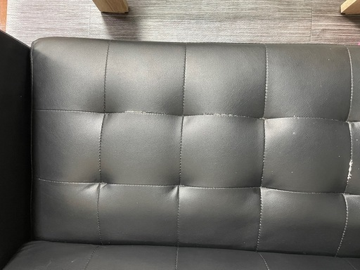 テーブルソファーセット