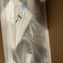 タブレットスタンドの画像