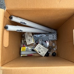 ケルヒャー 決まりました。の画像