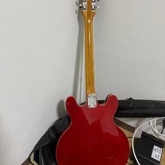 グレコ eg-135の画像