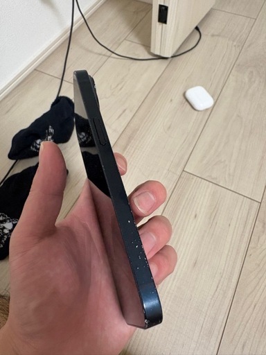 iPhone14 