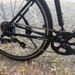 NESTO バカンゼ1-F　の画像