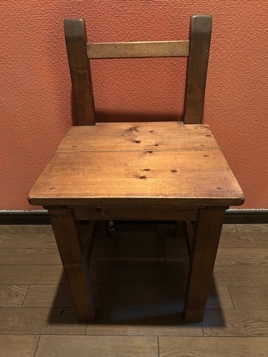 学習机DIY❶