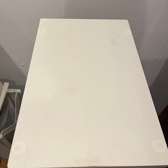 1/30迄 定価約1万 隙間収納 食器棚 キャビネット 幅25cm ホワイトの画像