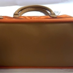 激安‼️　色違いアリ　新品未使用✨　３way リュック　ショルダーバッグ　ハンドバッグ　かばん　鞄の画像