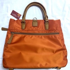 激安‼️　新品未使用✨　３way リュック　ショルダーバッグ　ハンドバッグ　かばん　鞄の画像