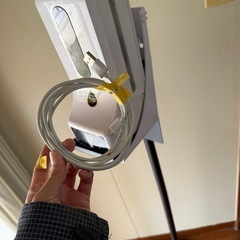 ディスペンサーの画像