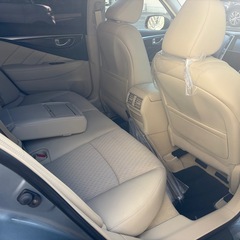 【車検R8年3月】スカイライン 200GT-T / 込々70万 / 多少の値下げ相談可の画像