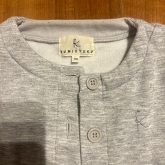 中古　組曲　の画像