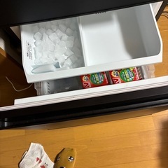 🌺2025年製　TOSHIBA 326L冷凍冷蔵庫　とっても美品です‼️の画像