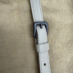 ボッテガべネタ　ショルダーバッグ
の画像