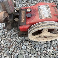 カーツ　噴霧器の画像