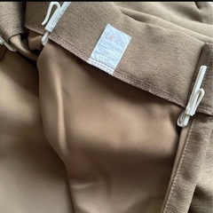 カーテン4枚セット 100×178の画像