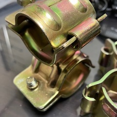 パイプジョイント
の画像