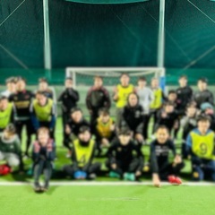 【本日19-21時開催、当日参加も大歓迎】⚽️1/16(金…