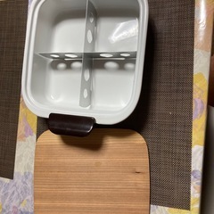 おでん鍋『お近くでしたら無料にて配送致します。』の画像