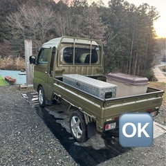 新古車⭐︎の画像