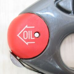 ①未使用？に近い のこぎりさや サボテン 剪定鋸 ブラックジョーズ 2030 DIY 園芸 工作 工具  アウトドアの画像