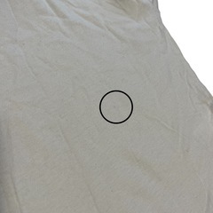 グローバルワーク トップス 120cmの画像