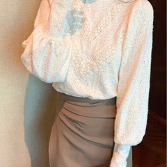 新品、未使用。サイズはXLです。の画像