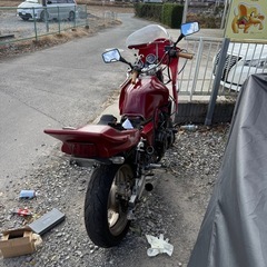 NC31   バージョンSの画像