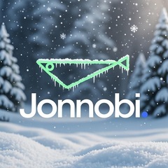 1/16(金)  　JAあつぎ あぐりべぇ メダカ出荷の画像